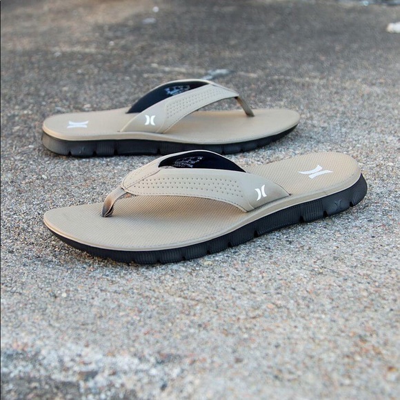 fusion flip flops